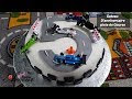 [Achevée! ] gateau anniversaire garçon 4 ans voiture 313843-Gateau anniversaire garcon 3 ans voiture