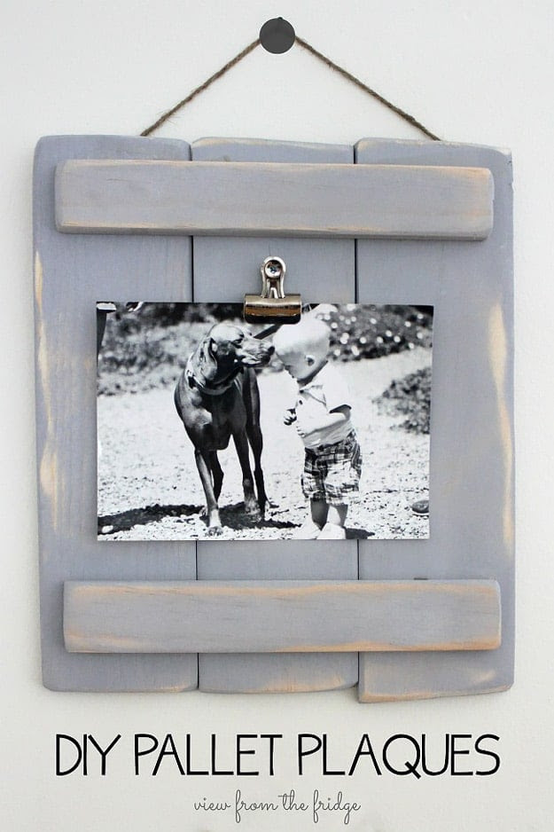 75 Brilliant Crafts to Make and Sell - DIY Joy