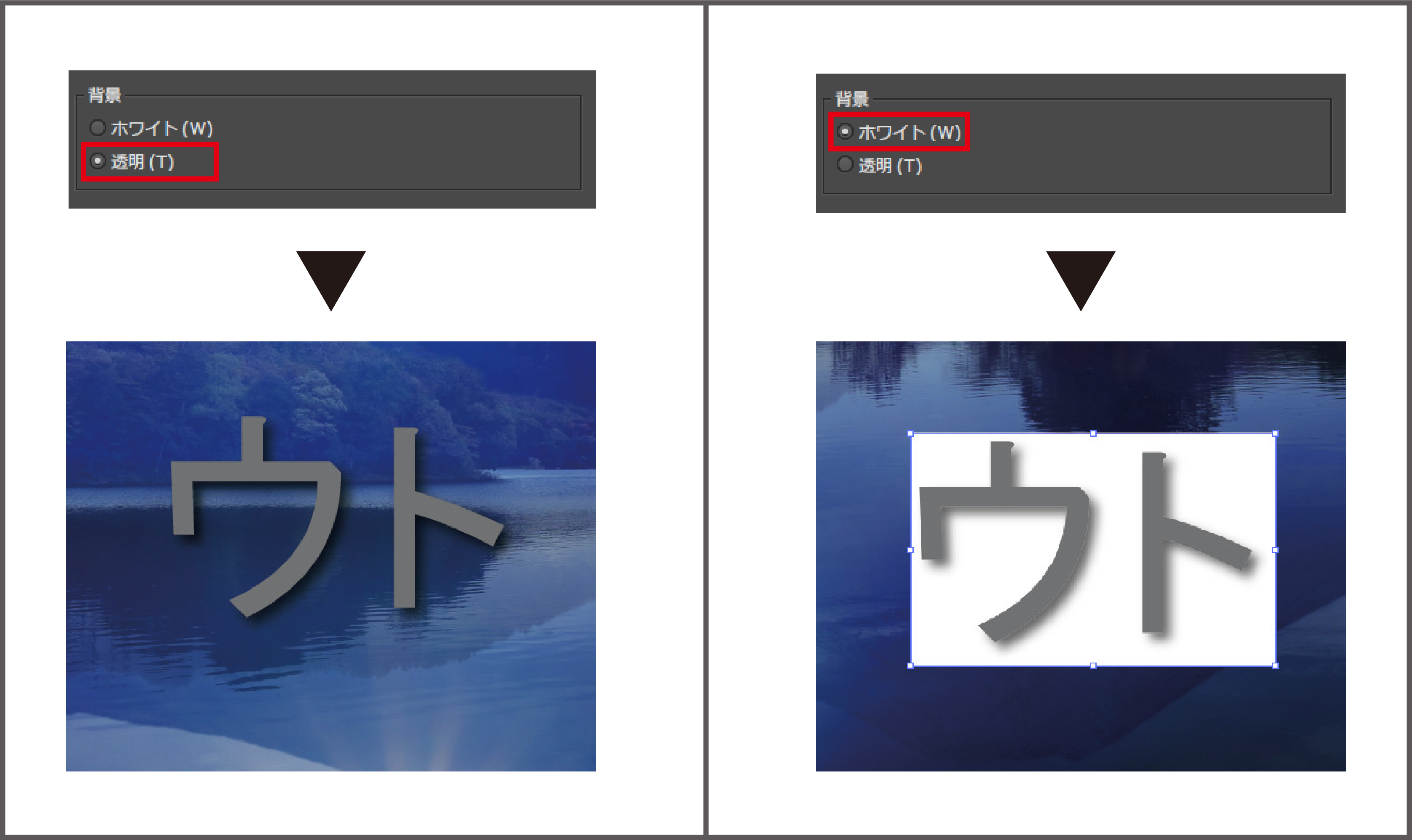 入稿前にチェック 印刷通販なら印刷専門サイト アドプリント