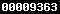 blogger analytics