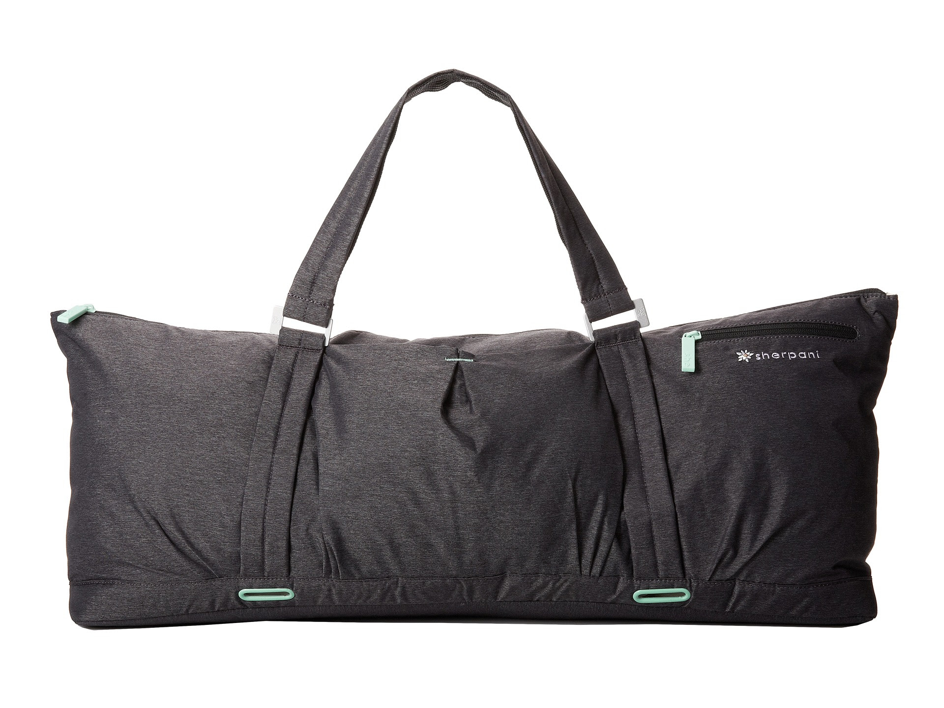 ... Spirit Horizontal Yoga Gym Bag - Zappos Free Shipping BOTH Ways