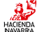 Logo Hacienda