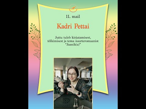 Kujutis