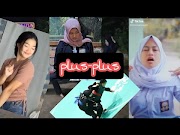 Top Konsep Cewe Jaman Now, Inspirasi Terkini!