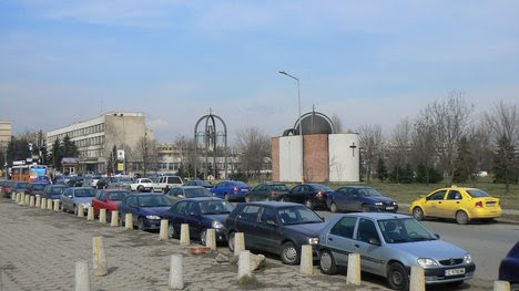 doner kebab calories. Döner Kebab