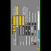 GAMEZHOOD.COM/HOW-TO-HACK-PIXEL-GUN-3D Pixel Gun 3D hack Coins & Gems how to get 9999 Coins & Gems 