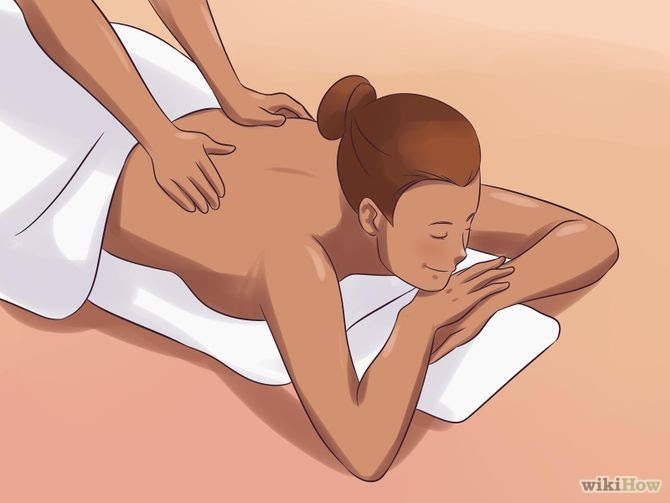 Be Your Own Best Friend Step 7.jpg