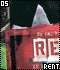 rent05