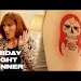 Live Fast Die Young Tattoo Free Download Mp3