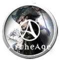 Archeage Closed Beta Event 3: Blood & Bounty