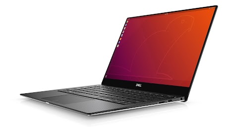 linux ファイアウォール ポート 確認