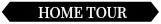  photo hometour_zps4bba61f0.jpg