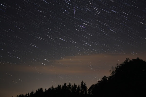 deepskybeobachtung.de - Kleine Astronomie Homepage ...