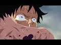 ワンピース 名シーン アニメ 291334-ワンピース 名シーン アニメ