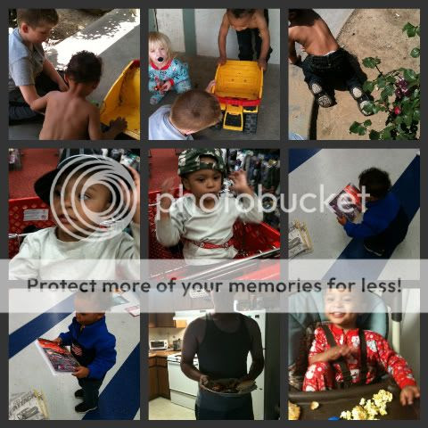 Photobucket