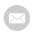  photo mailbutton_zpsicuvnwo7.png