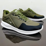 Inspirasi Terpopuler 48 Sepatu Eagle Revor