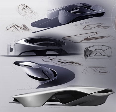 audi_exo_08