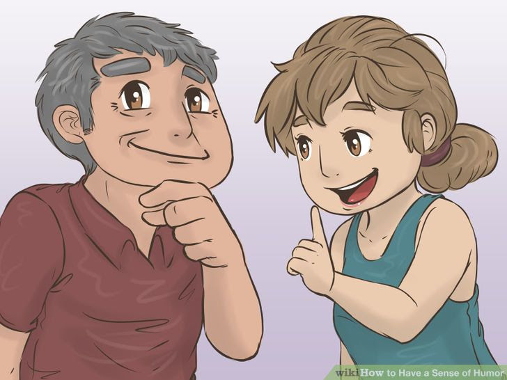 Have a Sense of Humor Step 11 Version 2.jpg