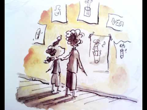 Imagen