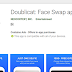 Cara Buat Reface Jadi Pro / Cara Buat Reface Jadi Pro - Stephany Simmons S Blog Page 4 ... - Sebenarnya aplikasi lain juga telah ada sebelum aplikasi reface apk ini yaitu zao apk.