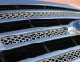 Ford F-150 (2013)-16