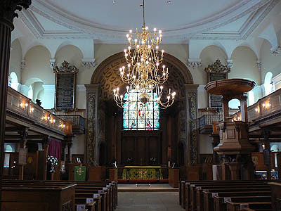 intérieur de Saint Alfège.jpg
