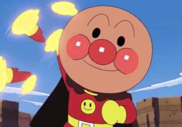 笑顔が怖い アニメ漫画へのボケ ボケて Bokete