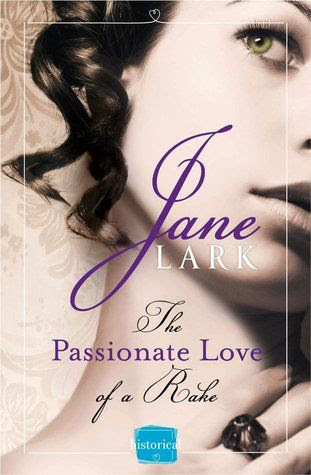 The Passionate Love of a Rake photo 18687792_zps30dfe787.jpg