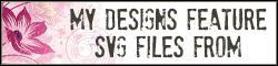SVGCuts.com - SVG Files for Sure Cuts A Lot