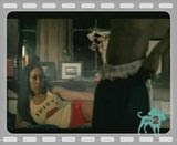 FIREMAN-LIL-WAYNE - LilWayne-FiremanRamVideosTimka.mp4