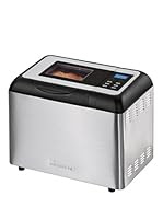 Clatronic Panificadora BBA 3365