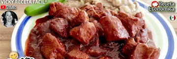 Asado Receta Download Audio Mp3 and Mp4
