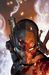 Deathstroke: Rebirth (2016) #1