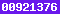 hit counter for blogger