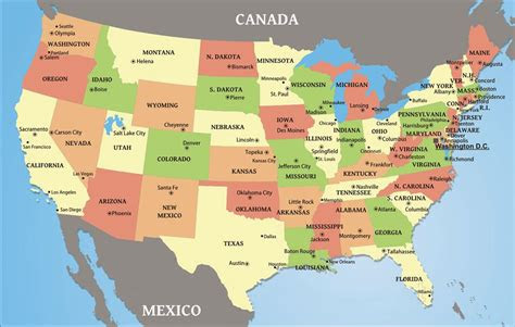 highest paying countries   world   financenewscom