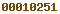 blogspot statistics