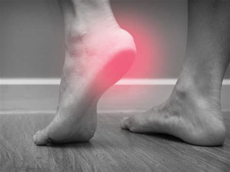 Subscribe to our free newsletters to receive latest health news and alerts to your email inbox. 4+ tips to overcome plantar fasciitis and other foot pain