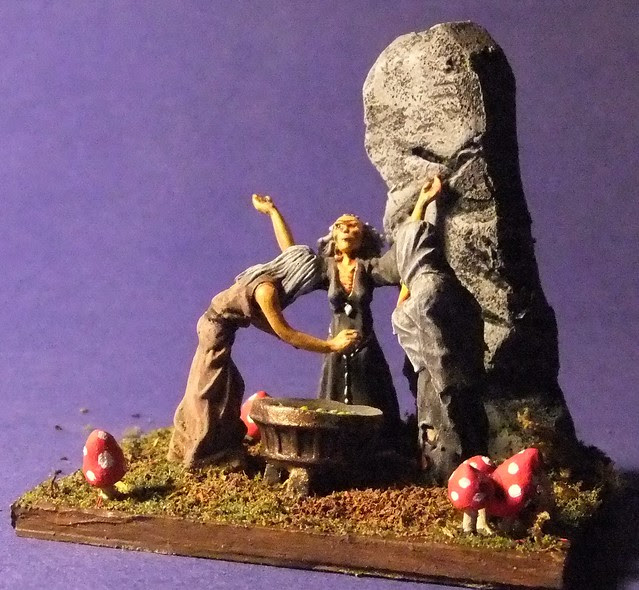 wyrd sisters 004