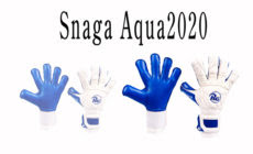 Rg Goalkeeper Gloves Japan 最高級のサッカーゴールキーパーグローブがここに