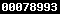 web metrics