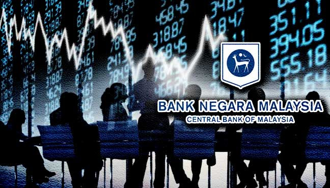 task-force-bnm-1