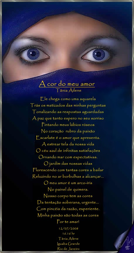 amo01b