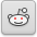 reddit