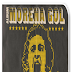 Album Morena Gol