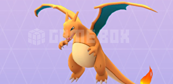 ポケモンgo リザードンの巣とレア度とおすすめ技 ポケモンgo攻略まとめwiki Gamebox デジタルカードゲーム攻略情報サイト