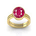 Benefits of Wearing Ruby GemStone - माणिक पहनने के फायदे