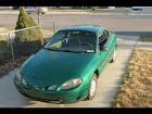 Escort Owner Demonstrates How To Write A Classified Ad | Hooniverse