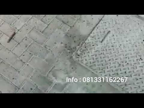 Apar Bisa Gak Meledak ?