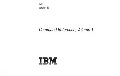 Download EPUB ibm ims v10 manuals GET ANY BOOK FAST, FREE & EASY!📚 PDF